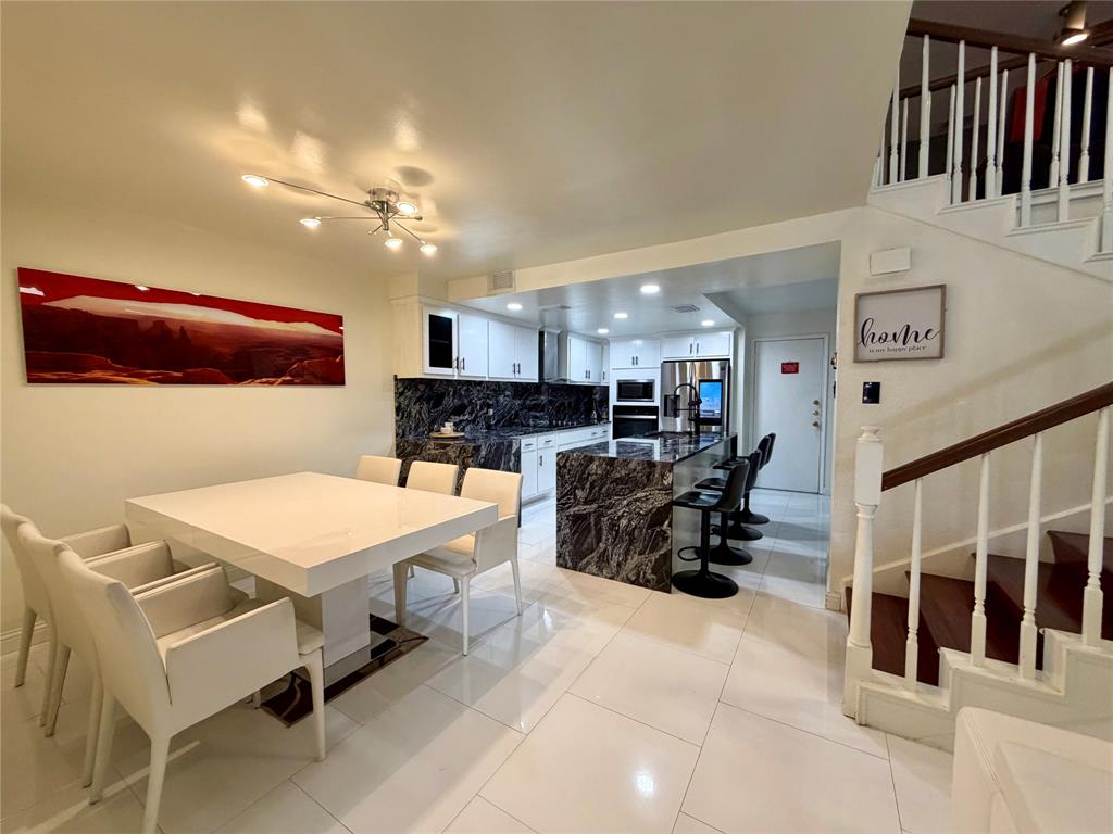 Overture - Residential