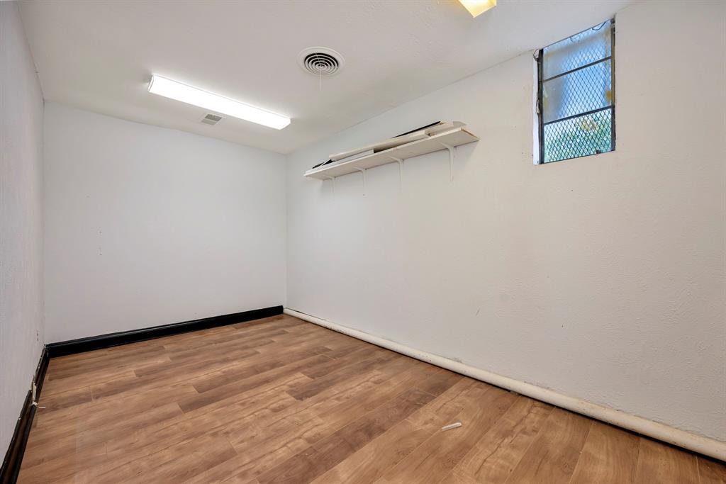 Hyde Park Add - Commercial Sale