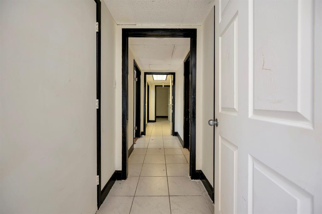 Hyde Park Add - Commercial Sale