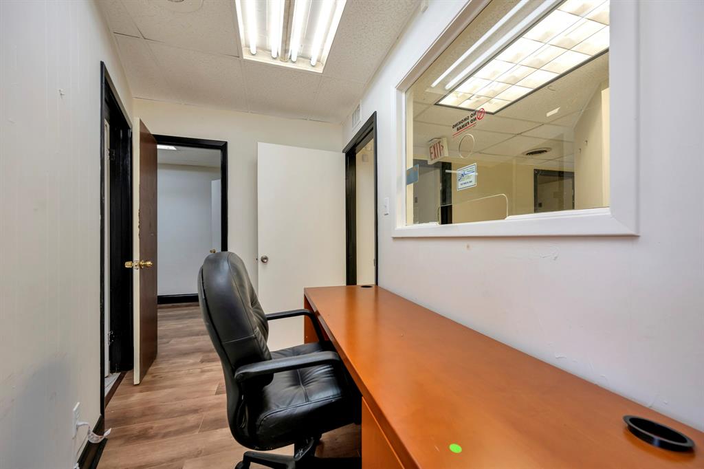 Hyde Park Add - Commercial Sale