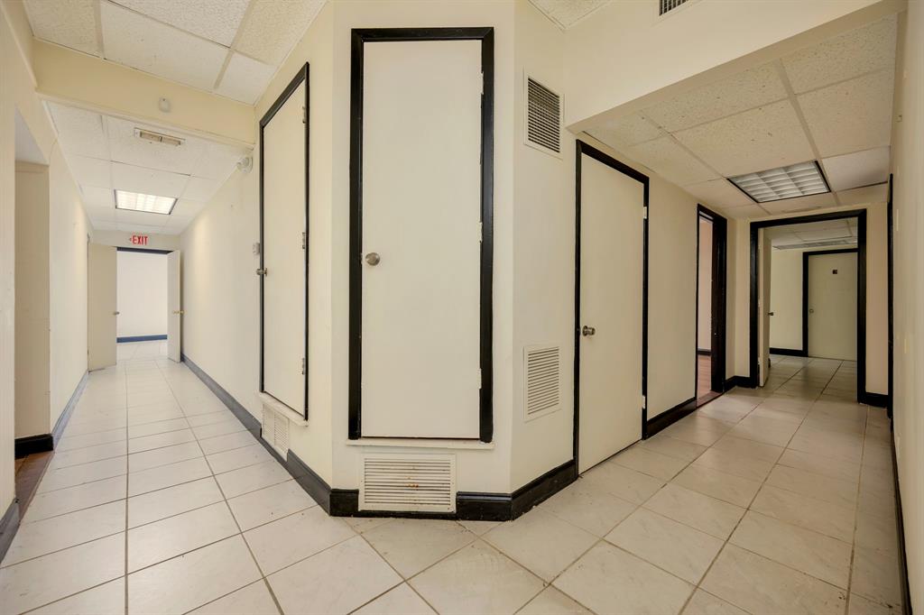 Hyde Park Add - Commercial Sale