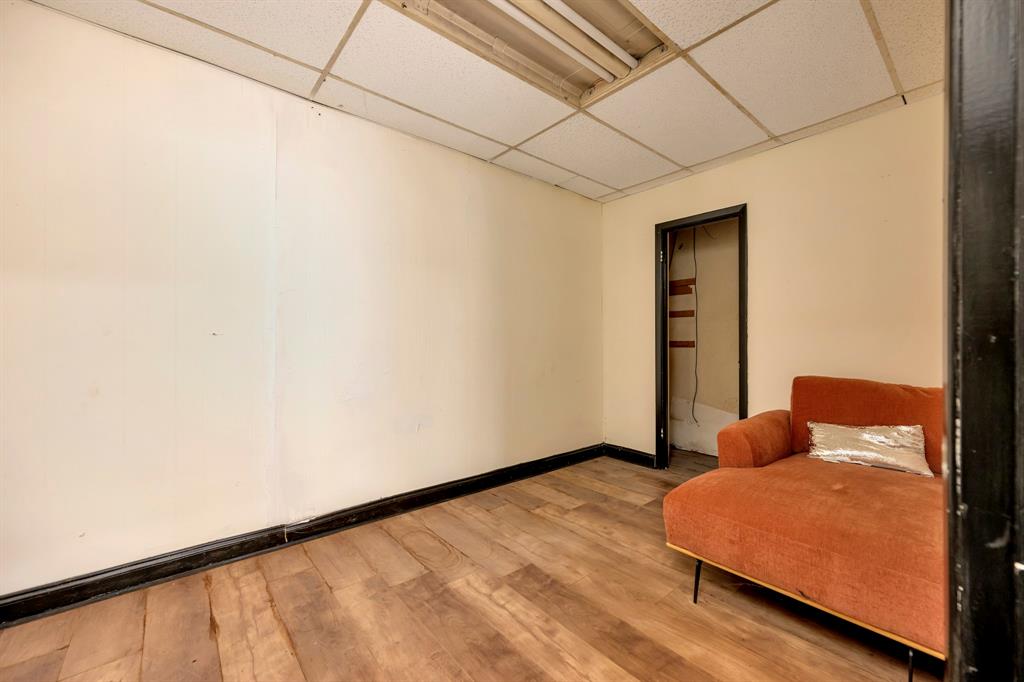 Hyde Park Add - Commercial Sale