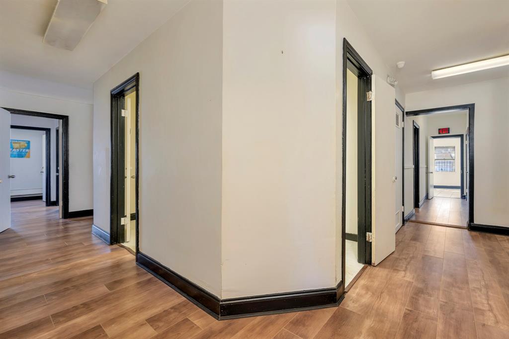 Hyde Park Add - Commercial Sale