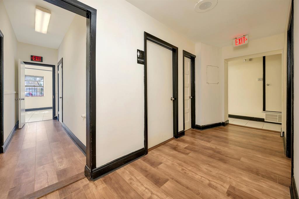 Hyde Park Add - Commercial Sale