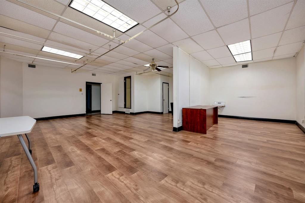 Hyde Park Add - Commercial Sale