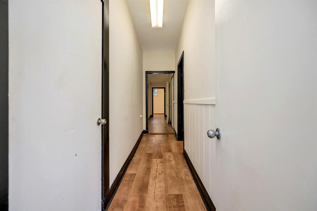 Hyde Park Add - Commercial Sale