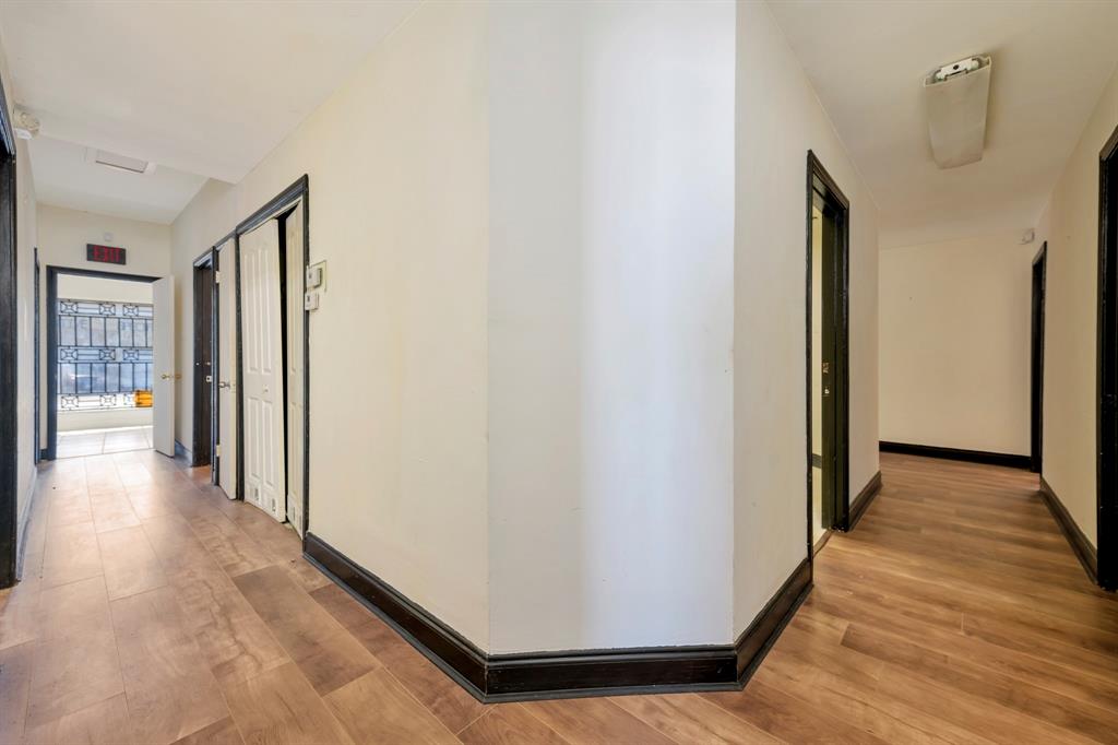 Hyde Park Add - Commercial Sale