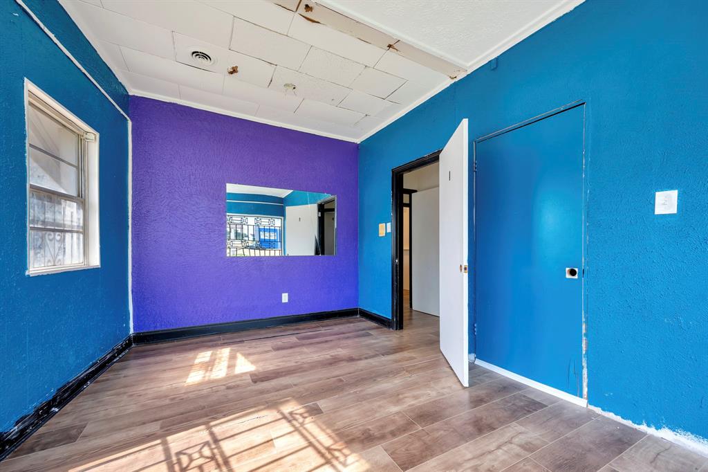 Hyde Park Add - Commercial Sale