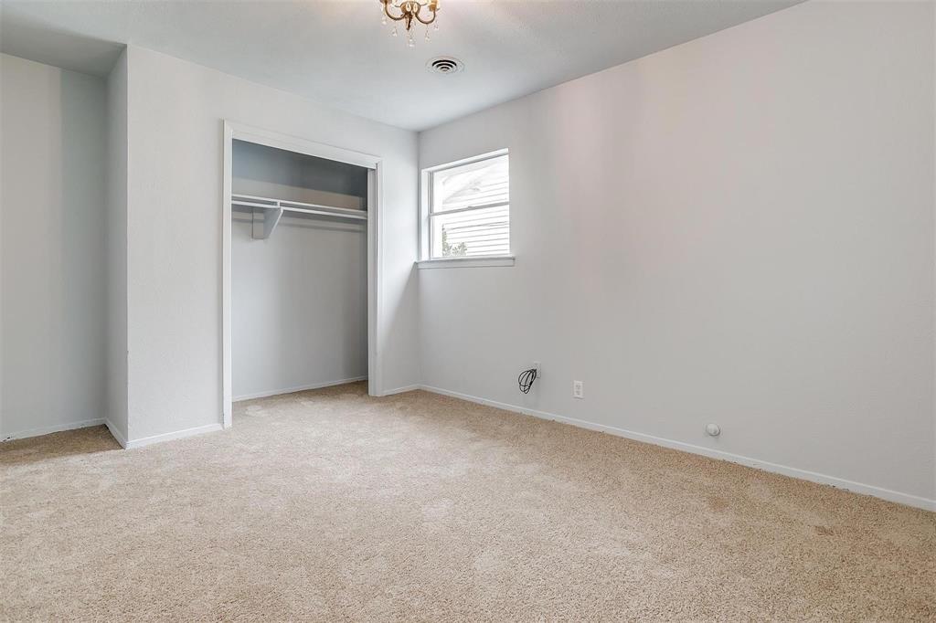 Southwest Village - Residential