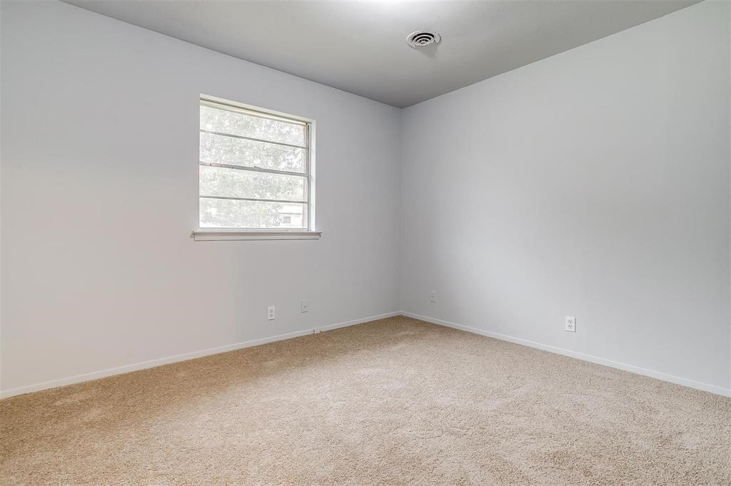 Southwest Village - Residential