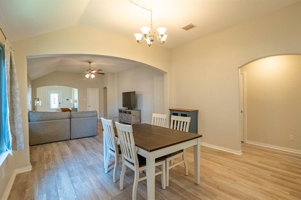 Waterfront Enchanted Bay Fwy - Residential