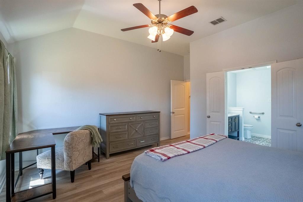 Waterfront Enchanted Bay Fwy - Residential