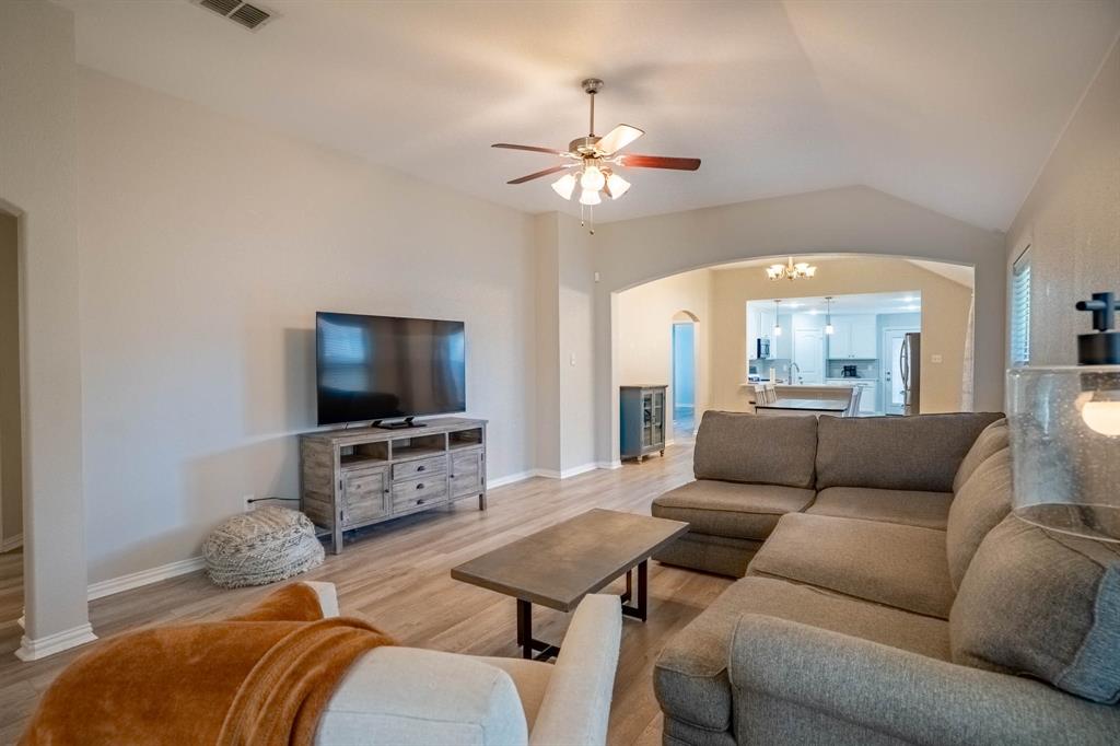 5505 Thunder Bay Drive