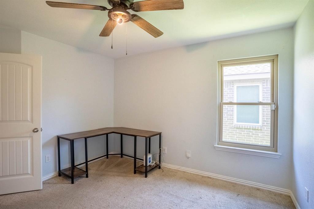 Waterfront Enchanted Bay Fwy - Residential