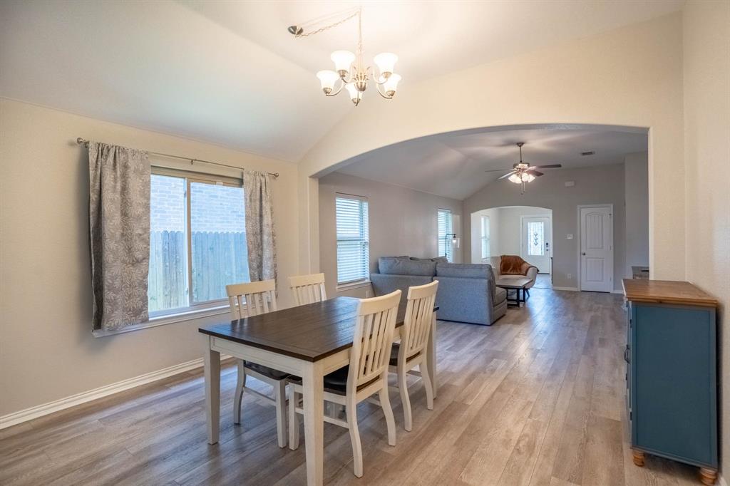 Waterfront Enchanted Bay Fwy - Residential