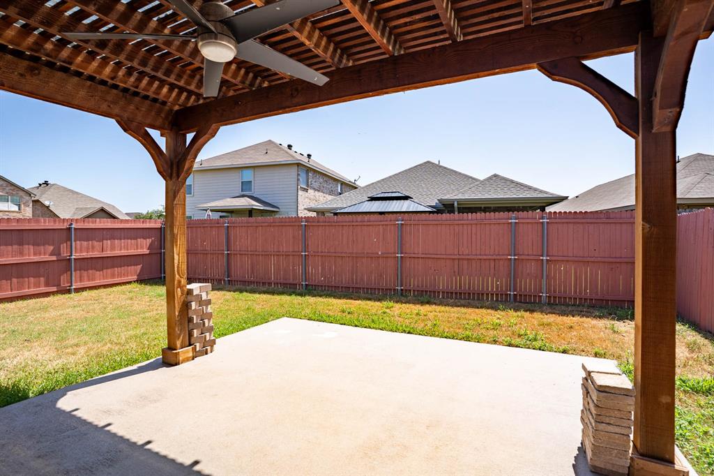 Waterfront Enchanted Bay Fwy - Residential