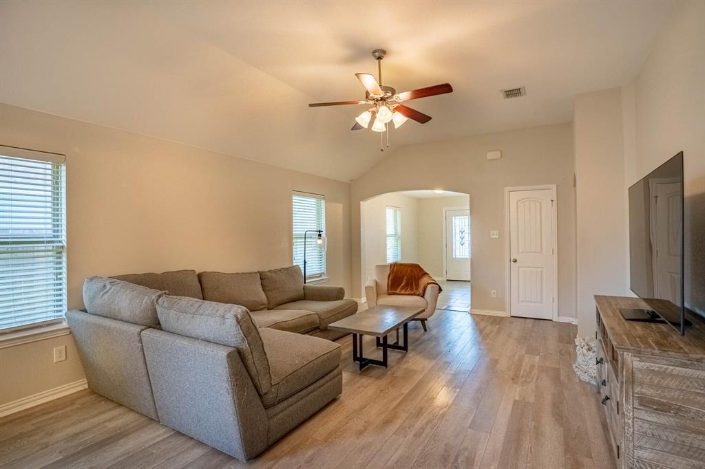 5505 Thunder Bay Drive