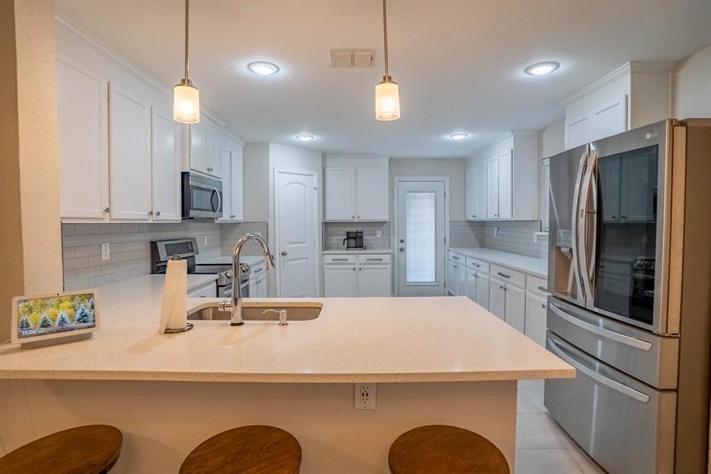 Waterfront Enchanted Bay Fwy - Residential