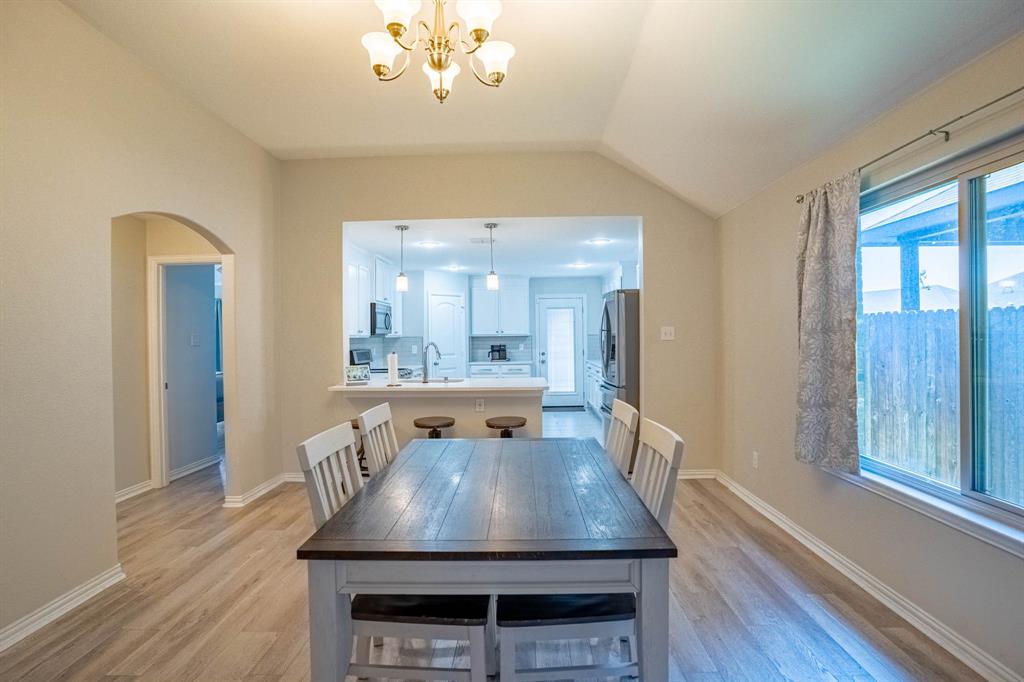 Waterfront Enchanted Bay Fwy - Residential