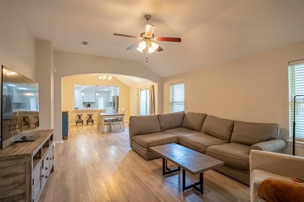 5505 Thunder Bay Drive