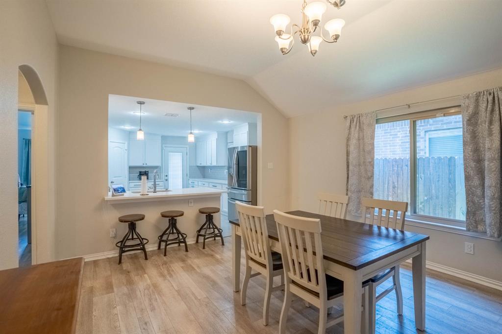 Waterfront Enchanted Bay Fwy - Residential