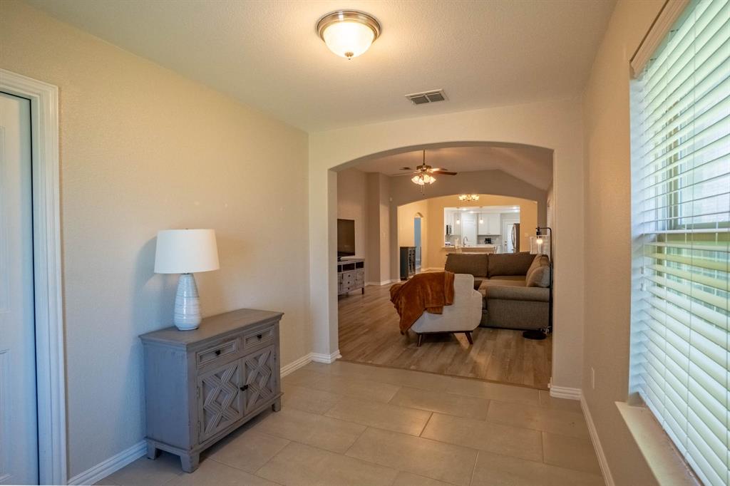 5505 Thunder Bay Drive