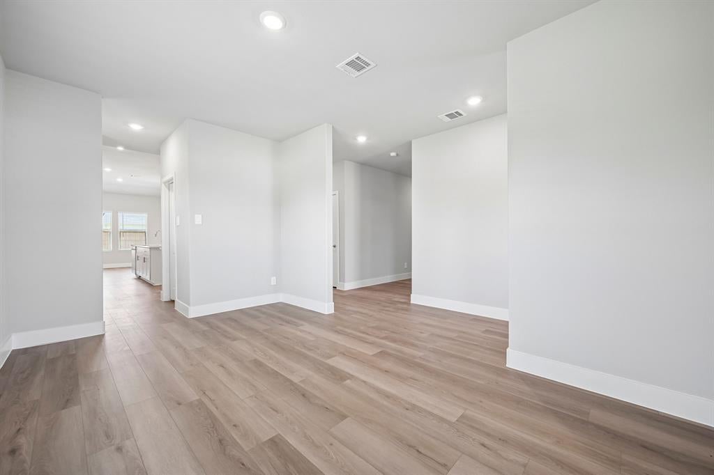 4007 Benbrook Drive