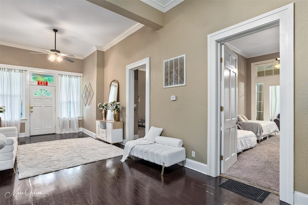 530 Kirby Place