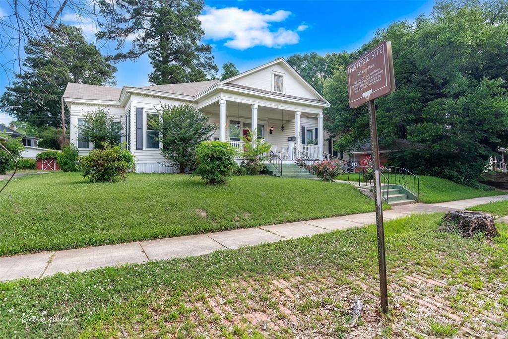 530 Kirby Place