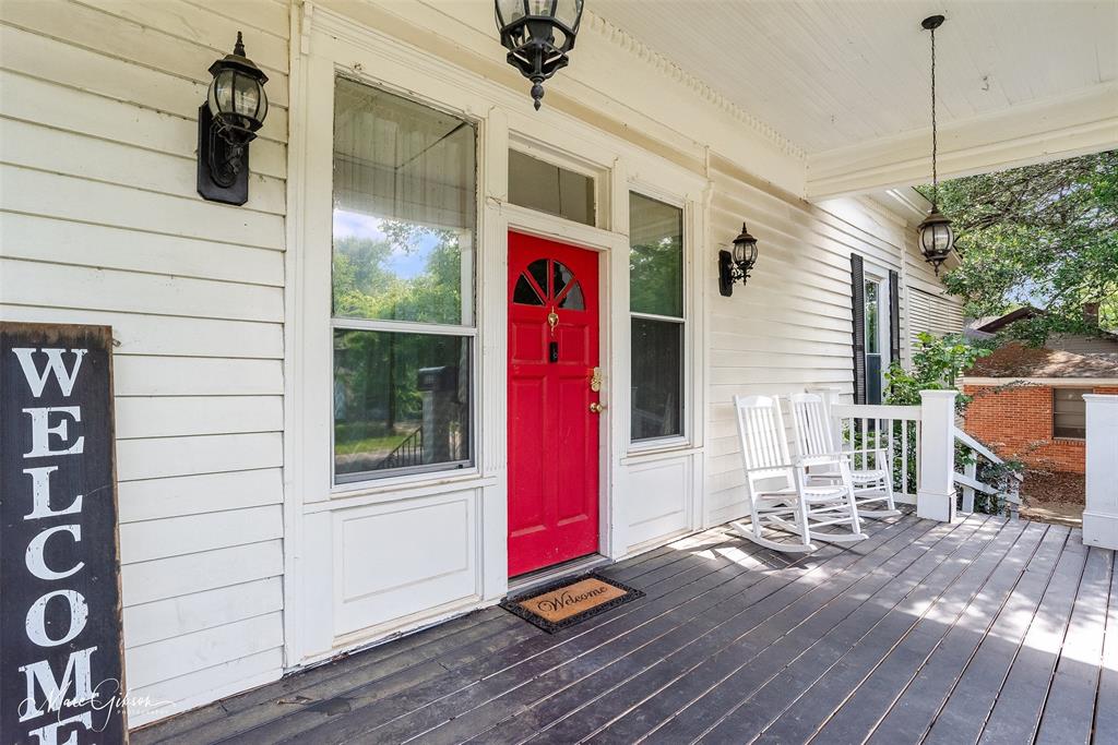 530 Kirby Place