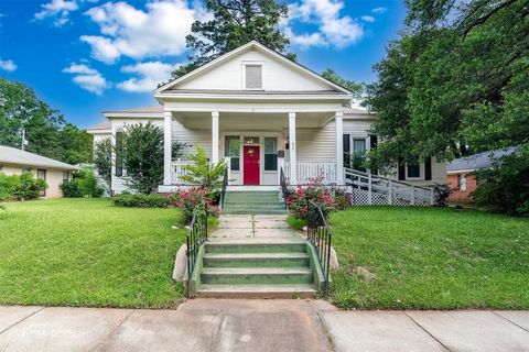 530 Kirby Place Shreveport LA 71104