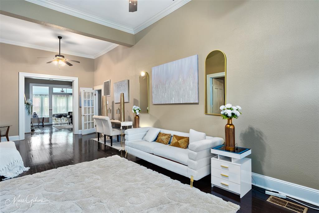 530 Kirby Place