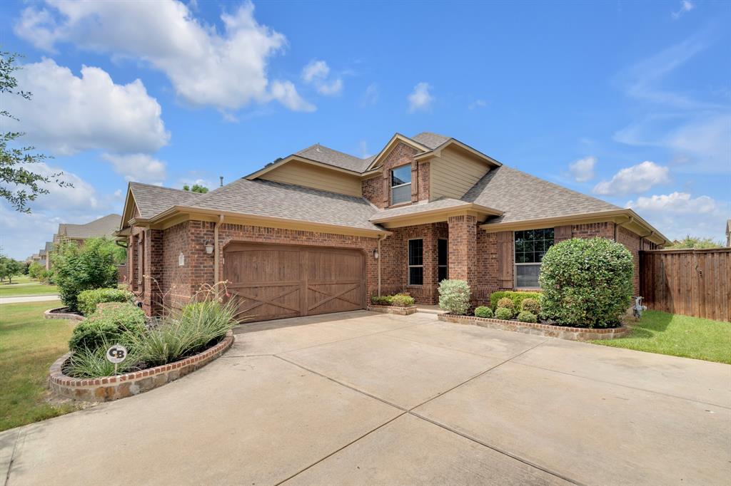 1700 Goldenrod Lane