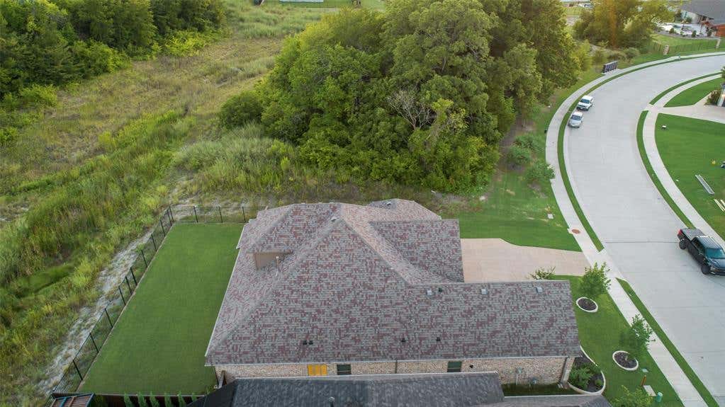 Photo of 611 Windy Ridge Lane, Rockwall, TX 75087 (MLS # 21272900)