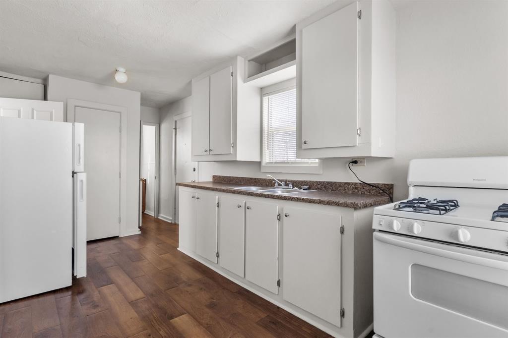 Norman Add - Residential