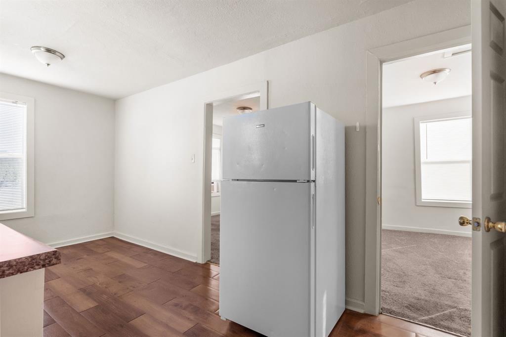 Norman Add - Residential