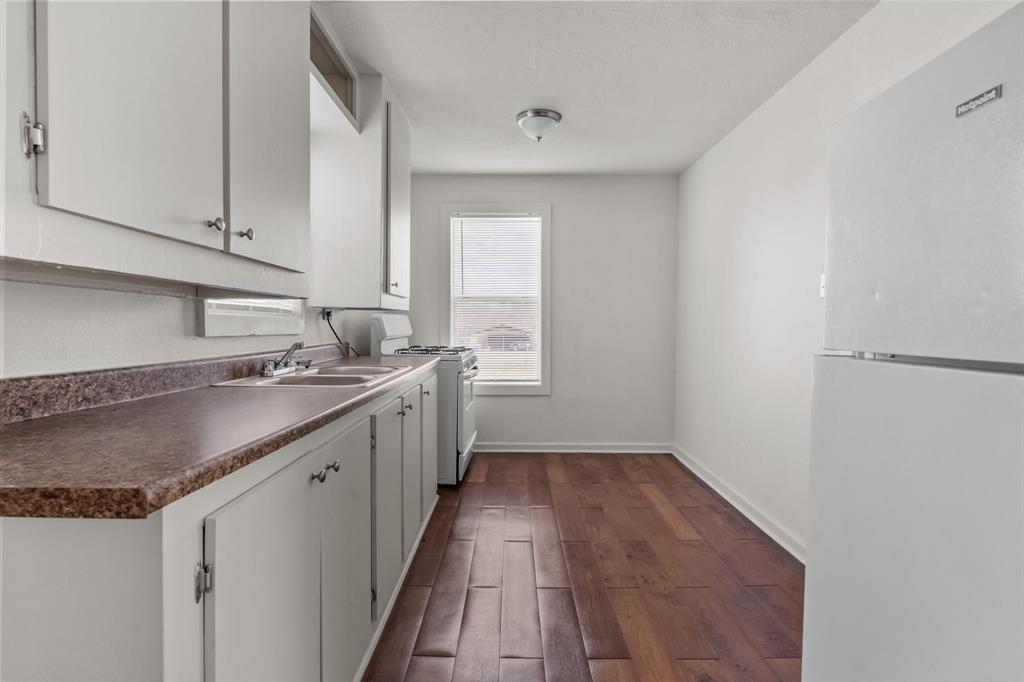 Norman Add - Residential