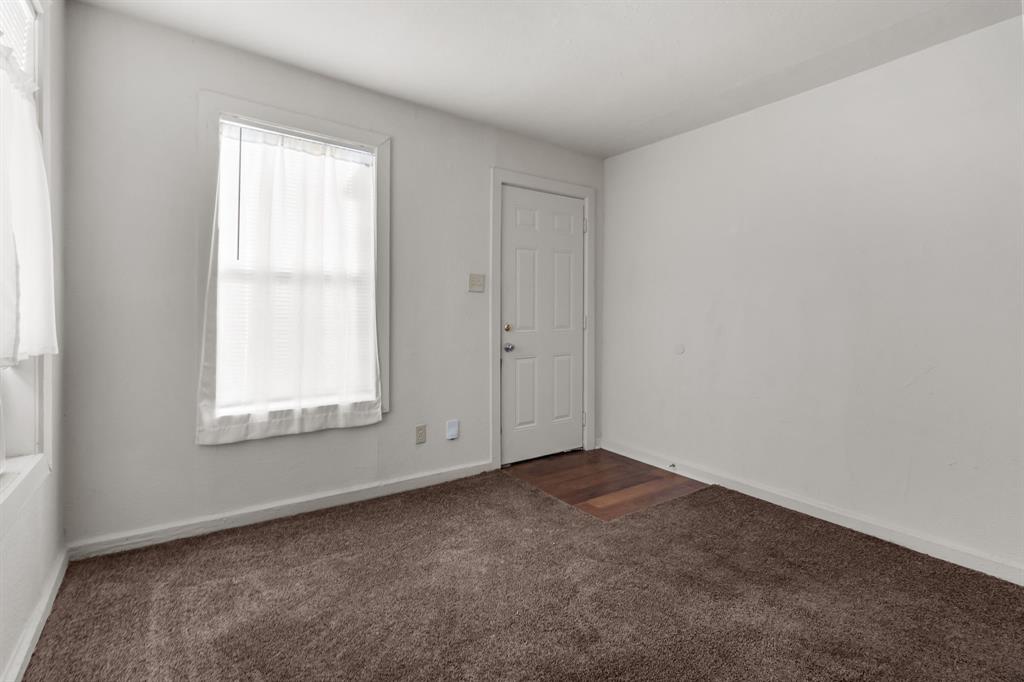 Norman Add - Residential