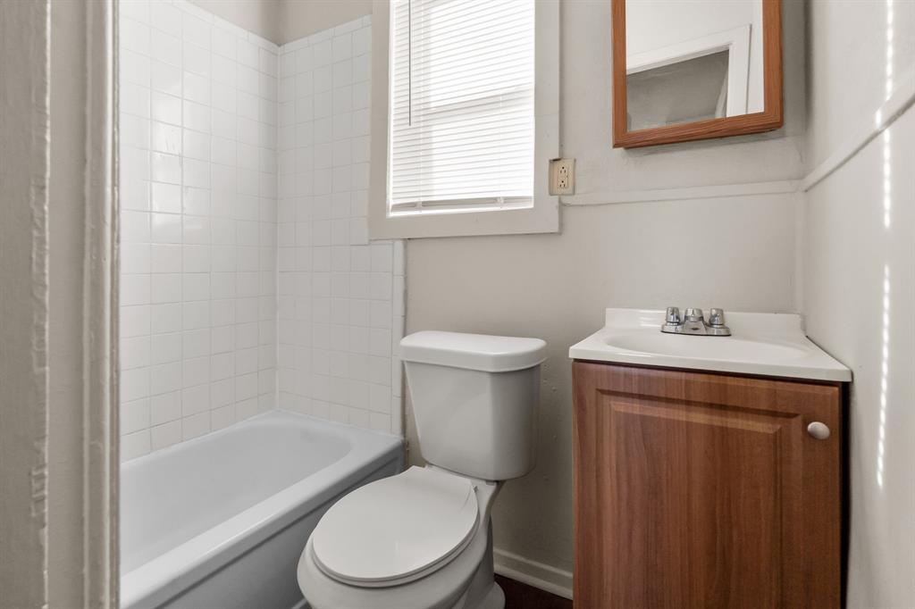 Norman Add - Residential