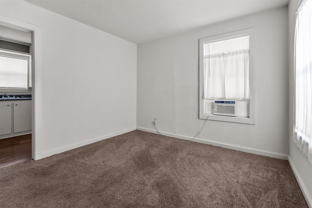 Norman Add - Residential