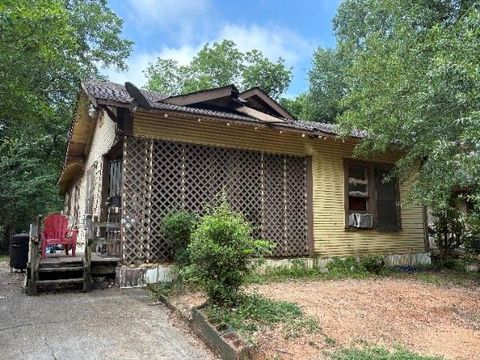 3131 Judson Street Shreveport LA 71109
