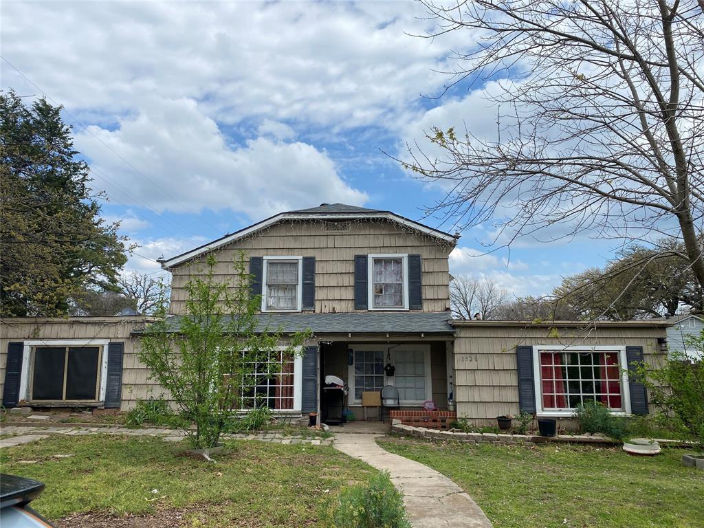 View Denison, TX 75020 house