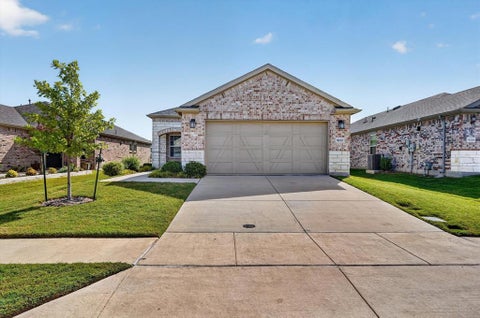 Featured picture for the property 21401478