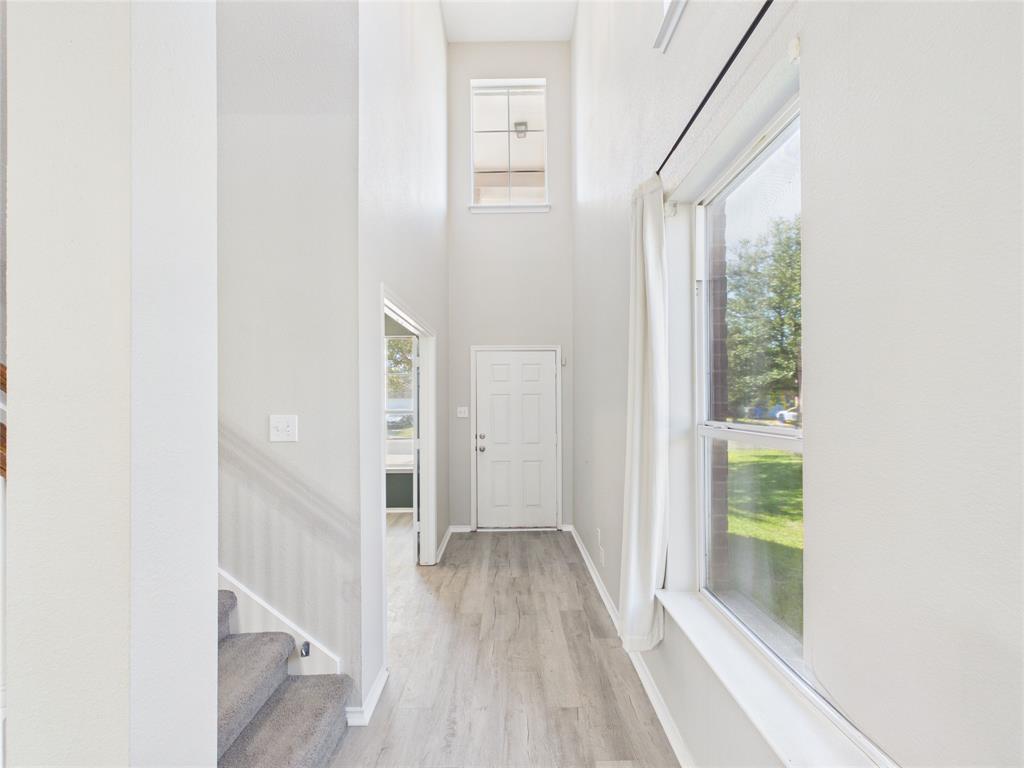 9921 Iron Horse Trail
