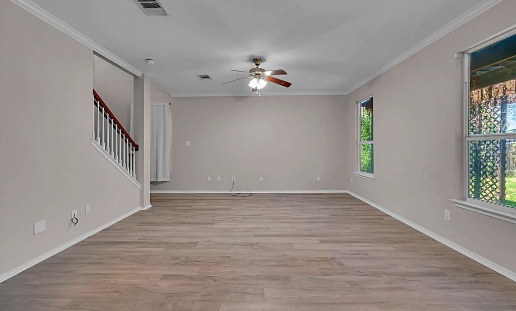 9921 Iron Horse Trail