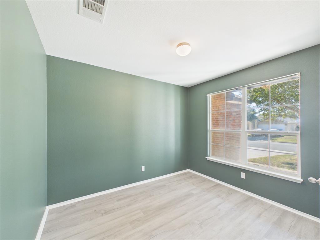 9921 Iron Horse Trail