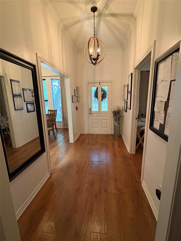 715 Buttermilk Drive