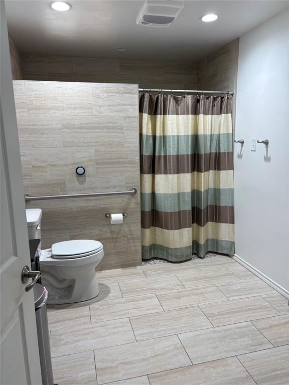 Parkway North - Commercial Sale