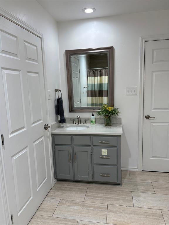 Parkway North - Commercial Sale