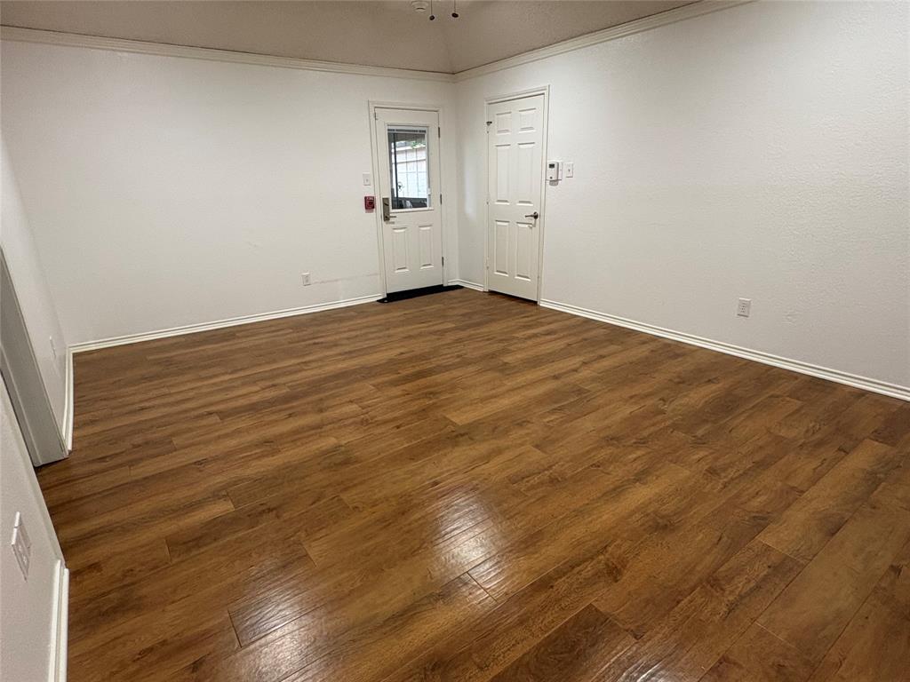 Parkway North - Commercial Sale